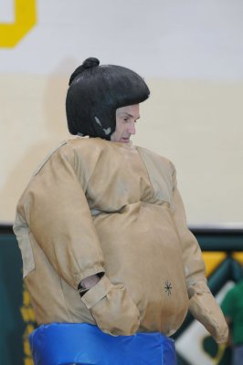 133.jpg