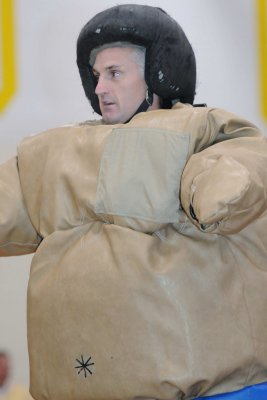 134.jpg