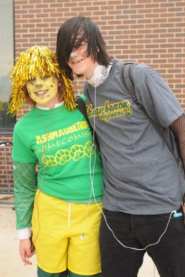 201.jpg
