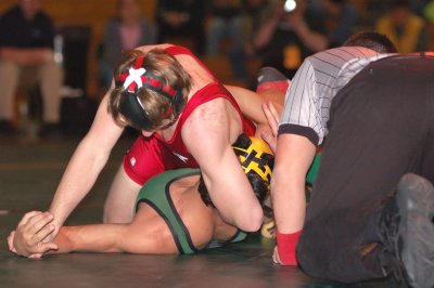 013 February 12, 2008 - WIAA D-1 Sectionals.jpg