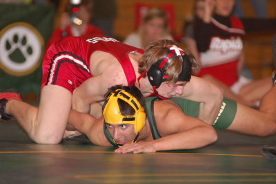 015 February 12, 2008 - WIAA D-1 Sectionals.jpg