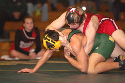 016 February 12, 2008 - WIAA D-1 Sectionals.jpg