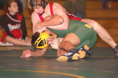 017 February 12, 2008 - WIAA D-1 Sectionals.jpg