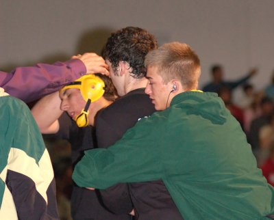 020 February 12, 2008 - WIAA D-1 Sectionals.jpg