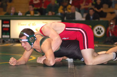 021 February 12, 2008 - WIAA D-1 Sectionals.jpg