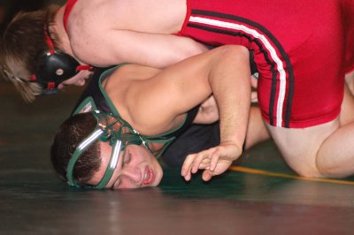 023 February 12, 2008 - WIAA D-1 Sectionals.jpg