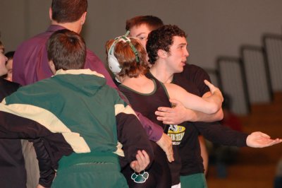 064 February 12, 2008 - WIAA D-1 Sectionals.jpg