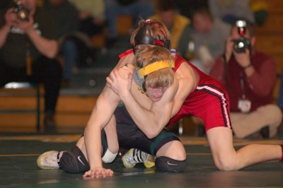 067 February 12, 2008 - WIAA D-1 Sectionals.jpg