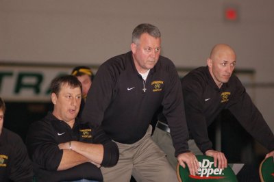 068 February 12, 2008 - WIAA D-1 Sectionals.jpg