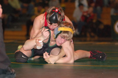 071 February 12, 2008 - WIAA D-1 Sectionals.jpg