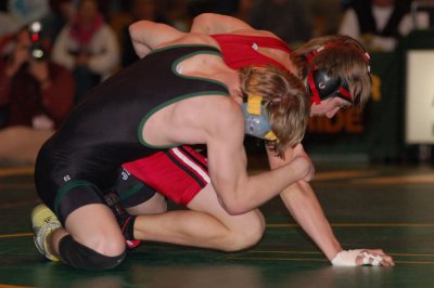 088 February 12, 2008 - WIAA D-1 Sectionals.jpg