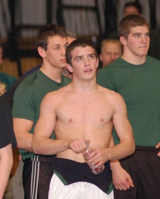 150 February 12, 2008 - WIAA D-1 Sectionals.jpg