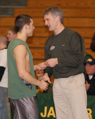 153 February 12, 2008 - WIAA D-1 Sectionals.jpg