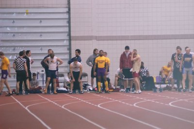 2008-02-09 Eastbay Invitational