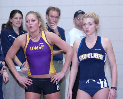 g1/48/602748/3/93363639.wVssGg59.jpg