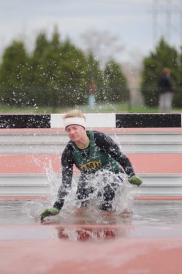 UW-Stevens Point_003.jpg