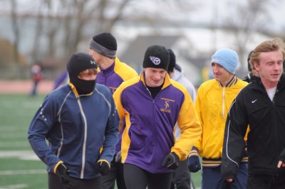 UW-Stevens Point_004.jpg