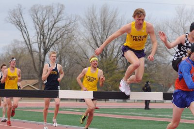 UW-Stevens Point_005.jpg