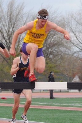 UW-Stevens Point_007.jpg