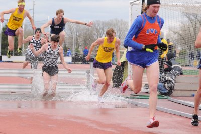 UW-Stevens Point_008.jpg