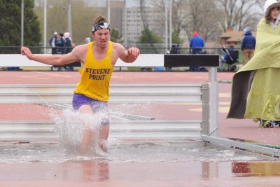 UW-Stevens Point_009.jpg