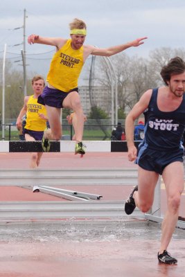 UW-Stevens Point_010.jpg