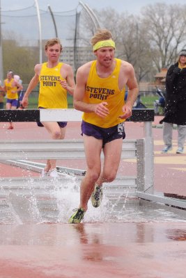 UW-Stevens Point_011.jpg