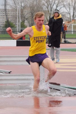 UW-Stevens Point_012.jpg