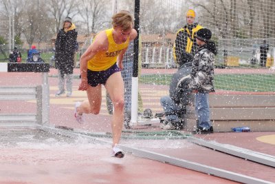 UW-Stevens Point_013.jpg