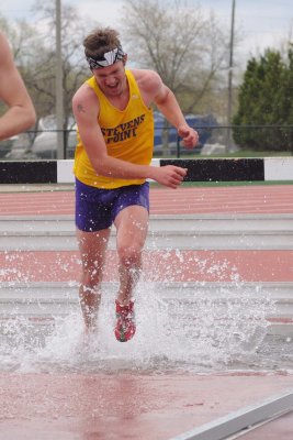 UW-Stevens Point_014.jpg