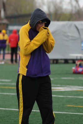 UW-Stevens Point_015.jpg
