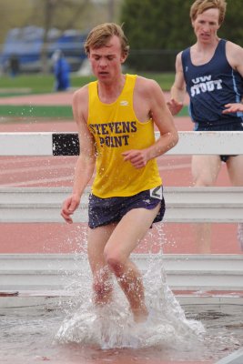 UW-Stevens Point_016.jpg