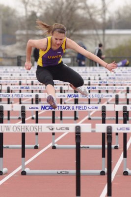 UW-Stevens Point_017.jpg