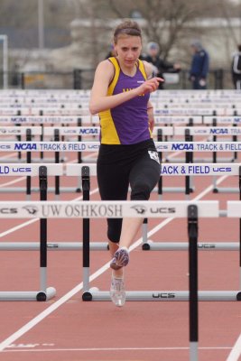 UW-Stevens Point_018.jpg