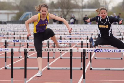 UW-Stevens Point_019.jpg