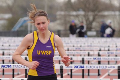 UW-Stevens Point_020.jpg
