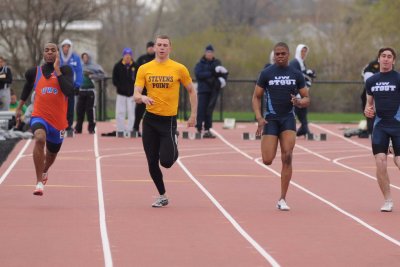 UW-Stevens Point_021.jpg