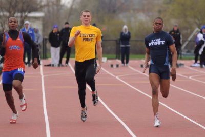 UW-Stevens Point_022.jpg
