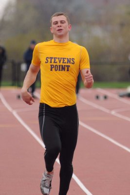 UW-Stevens Point_023.jpg