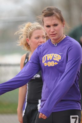UW-Stevens Point_024.jpg