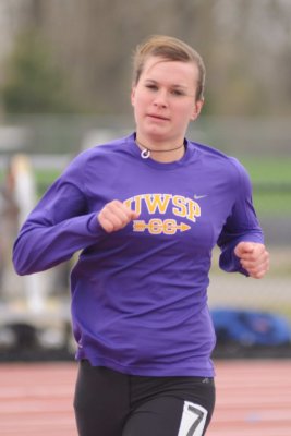 UW-Stevens Point_025.jpg