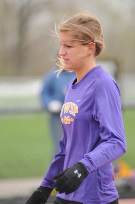 UW-Stevens Point_026.jpg