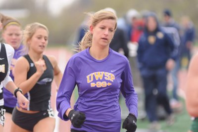 UW-Stevens Point_027.jpg