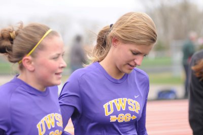 UW-Stevens Point_029.jpg