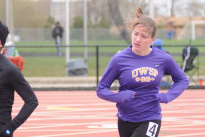 UW-Stevens Point_030.jpg