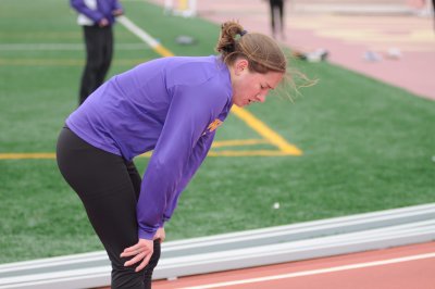 UW-Stevens Point_031.jpg