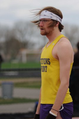UW-Stevens Point_032.jpg