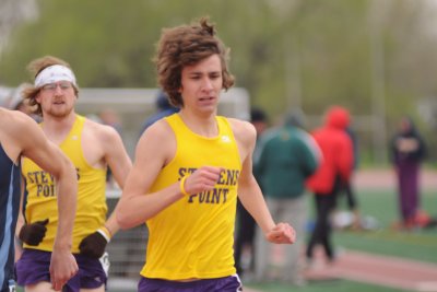 UW-Stevens Point_033.jpg