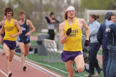 UW-Stevens Point_034.jpg