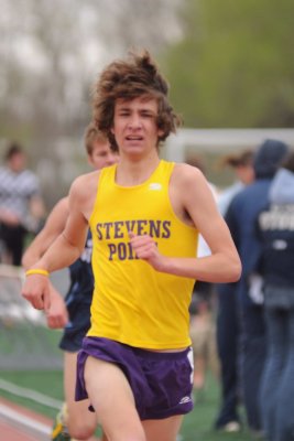 UW-Stevens Point_035.jpg